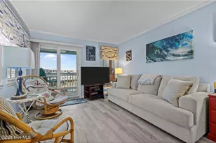 301 Commerce Way, Atlantic Beach, NC 28512 - Photo 4