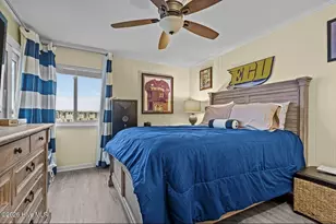 301 Commerce Way, Atlantic Beach, NC 28512 - Photo 20