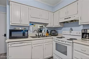 301 Commerce Way, Atlantic Beach, NC 28512 - Photo 8