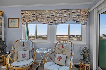 301 Commerce Way #301, Atlantic Beach, NC 28512 - Photo 18