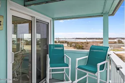 301 Commerce Way #301, Atlantic Beach, NC 28512 - Photo 1