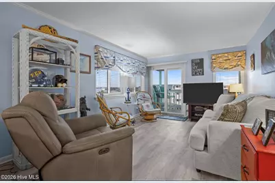 301 Commerce Way #301, Atlantic Beach, NC 28512 - Photo 14