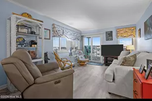 301 Commerce Way, Atlantic Beach, NC 28512 - Photo 14