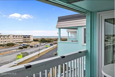 301 Commerce Way #301, Atlantic Beach, NC 28512 - Photo 2