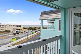 301 Commerce Way, Atlantic Beach, NC 28512 - Photo 2