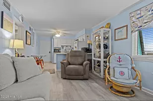301 Commerce Way, Atlantic Beach, NC 28512 - Photo 6
