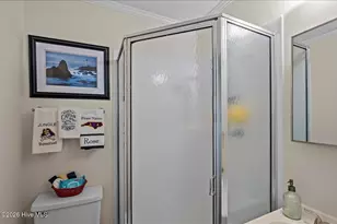 301 Commerce Way, Atlantic Beach, NC 28512 - Photo 22