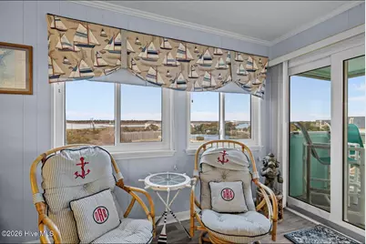 301 Commerce Way #301, Atlantic Beach, NC 28512 - Photo 16