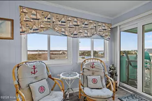 301 Commerce Way, Atlantic Beach, NC 28512 - Photo 16