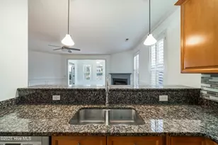 1243 Nightingale Ct, Leland, NC 28451 - Photo 22