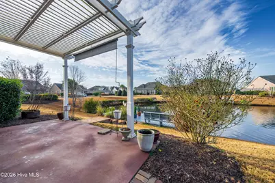 1243 Nightingale Court, Leland, NC 28451 - Photo 10