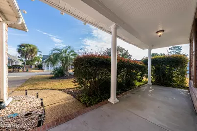 1243 Nightingale Court, Leland, NC 28451 - Photo 14