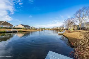 1243 Nightingale Ct, Leland, NC 28451 - Photo 8