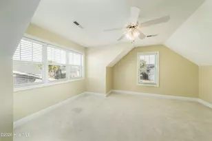 1243 Nightingale Ct, Leland, NC 28451 - Photo 36