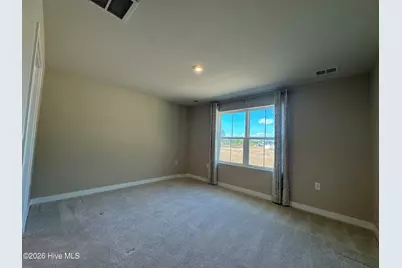 1539 Pine Log Trail NE, Bolivia, NC 28422 - Photo 10