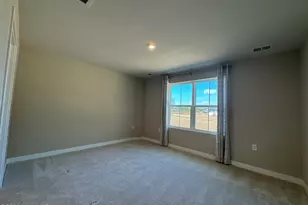 1539 Pine Log Trl NE, Bolivia, NC 28422 - Photo 10