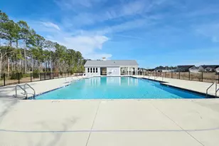 1539 Pine Log Trl NE, Bolivia, NC 28422 - Photo 24