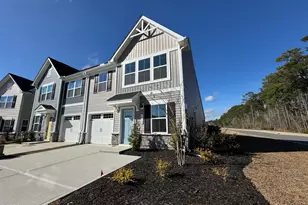 1539 Pine Log Trl NE, Bolivia, NC 28422 - Photo 2