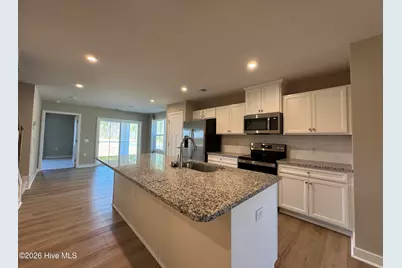 1539 Pine Log Trail NE, Bolivia, NC 28422 - Photo 6