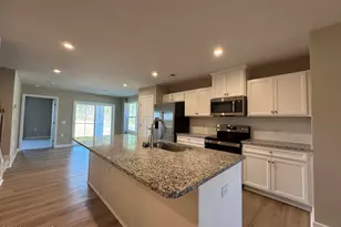 1539 Pine Log Trl NE, Bolivia, NC 28422 - Photo 6