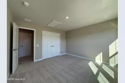 1539 Pine Log Trail NE, Bolivia, NC 28422 - Photo 20