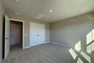 1539 Pine Log Trl NE, Bolivia, NC 28422 - Photo 20