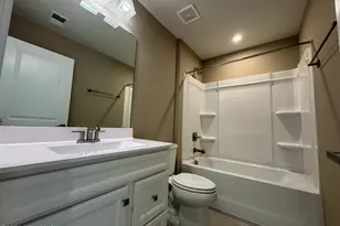1539 Pine Log Trl NE, Bolivia, NC 28422 - Photo 18
