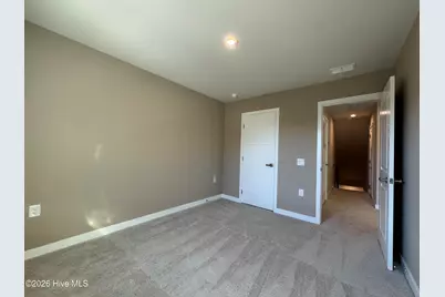 1539 Pine Log Trail NE, Bolivia, NC 28422 - Photo 16