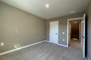 1539 Pine Log Trl NE, Bolivia, NC 28422 - Photo 16