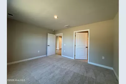 1539 Pine Log Trail NE, Bolivia, NC 28422 - Photo 8