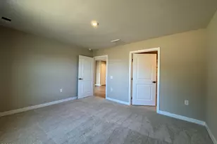 1539 Pine Log Trl NE, Bolivia, NC 28422 - Photo 8