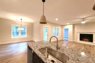 309 Elijah Way, Vass, NC 28394 - Photo 16
