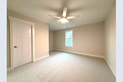 309 Elijah Way, Vass, NC 28394 - Photo 22