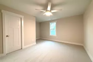 309 Elijah Way, Vass, NC 28394 - Photo 22