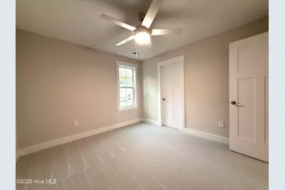 309 Elijah Way, Vass, NC 28394 - Photo 24
