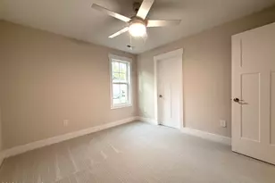 309 Elijah Way, Vass, NC 28394 - Photo 24