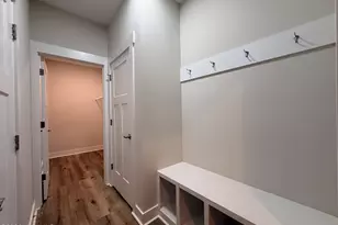 309 Elijah Way, Vass, NC 28394 - Photo 12