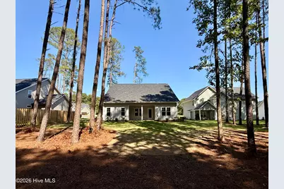 309 Elijah Way, Vass, NC 28394 - Photo 28