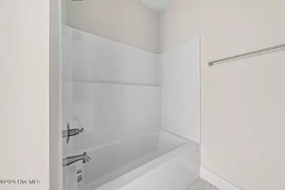 309 Elijah Way, Vass, NC 28394 - Photo 32