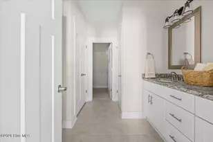 309 Elijah Way, Vass, NC 28394 - Photo 20