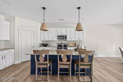 309 Elijah Way, Vass, NC 28394 - Photo 10