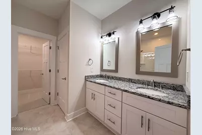 309 Elijah Way, Vass, NC 28394 - Photo 16