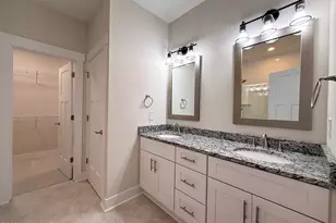 309 Elijah Way, Vass, NC 28394 - Photo 16