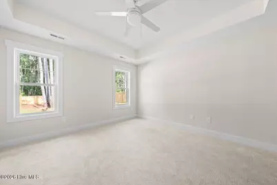 309 Elijah Way, Vass, NC 28394 - Photo 18