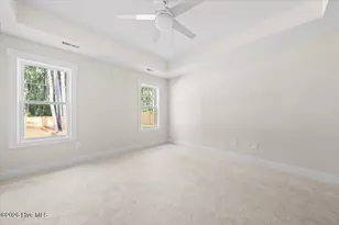 309 Elijah Way, Vass, NC 28394 - Photo 18