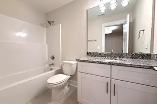 309 Elijah Way, Vass, NC 28394 - Photo 28