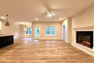 309 Elijah Way, Vass, NC 28394 - Photo 12