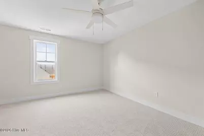 309 Elijah Way, Vass, NC 28394 - Photo 36