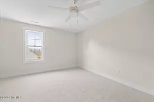 309 Elijah Way, Vass, NC 28394 - Photo 36