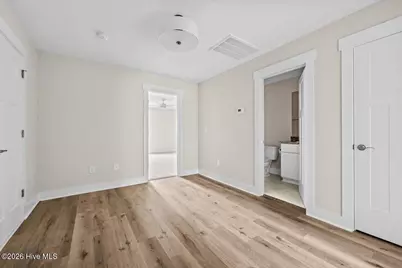 309 Elijah Way, Vass, NC 28394 - Photo 34